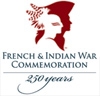 250th Year Anniversary of the French and Indian War